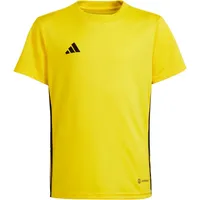 Adidas Tabela 23 Fußball Trikot Kinder IA9156 - team