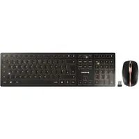 Cherry DW 9100 SLIM Cherry SX IT