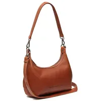 The Chesterfield Brand Umhängetasche Nancy Crossbody Bag Cognac