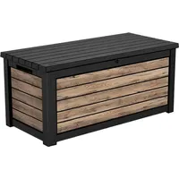 KETER Auflagenbox 623 L 157 x 72 x 69