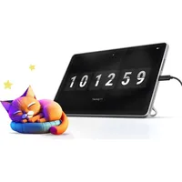 Lenovo Idg Tab 4gb/64gb 10.1 ́ ́ Tablet -