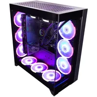 Captiva Highend Gaming R90-292