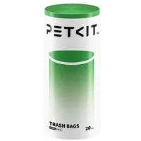 Petkit Litter Box Trash Bag (P99042)