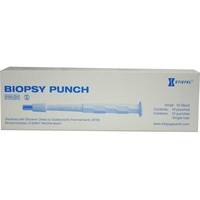 GlaxoSmithKline BIOPSY Punch 5MM