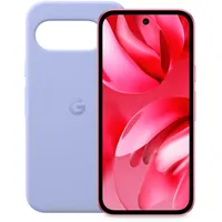 Google Pixel 9a 128 GB Peony