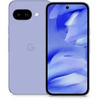 Google Pixel 9a 128 GB Iris