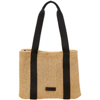 Marc O'Polo Runja Shopper M Black