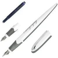 ONLINE USV-Systeme Online Air Best Writer Set