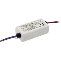 MW Mean Well Mean Well APC-8-700 LED-Treiber Konstantstrom 7.7