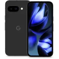 Google Pixel 9a 128 GB Obsidian