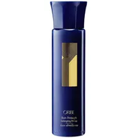 Oribe Supershine Run-Through Detangling Primer 175 ml