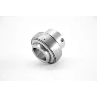 INA Spannlager AY30 NPPB ID 30 mm AD 62