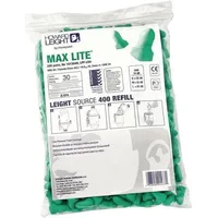 Honeywell Honeywell, Gehörschutz, Gehörschutzstöpsel MAX LITE REFILL LS400 EN352