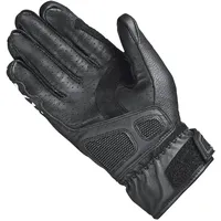 Held Sepang Handschuhe - Schwarz/Weiß - Kurz 10
