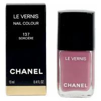 Chanel Le Vernis Longwear Nail Colour