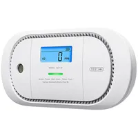 X-Sense XC01-M Link+ Pro Co-sensor