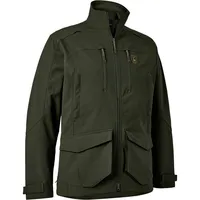 Deerhunter Climate 37.5 Technology Gr 52