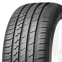 SAILUN Atrezzo ELITE2 195/55 R15 85V