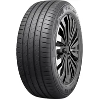 SAILUN Atrezzo ELITE2 195/55 R15 85V