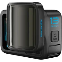 GoPro Anamorphic Lens Mod (H13)