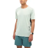 Millet Intense Pro Light herren GRÜN XL
