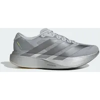 Adidas Adizero Evo SL grau 44.6