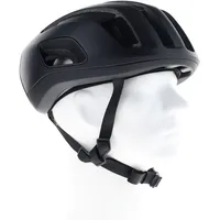 Poc Cytal Helm uranium black matt (10814-1037)
