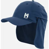 Millet Trekker II Cap - L
