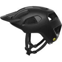 Poc Cularis Uranium Black Matt L