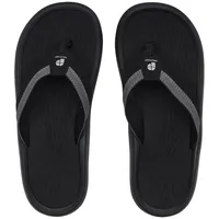 Protest PRTKIRK Sandale 2025 true black - 40