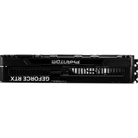 Gainward RTX 5090 Phantom GS - 32GB GDDR7 HDMI,