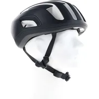 Poc Cytal MIPS 56-61 cm Erwachsene uranium black matt/hydrogen