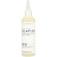 Olaplex Intensive Bond Building Hair Treatment N° 0