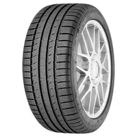 Continental 235/50 R17 100V WinterContact TS 810 S XL