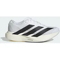 Adidas Adizero Evo SL weiß 41.3