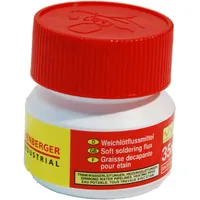 Rothenberger Industrial Weichlötflussmittel - 045266E