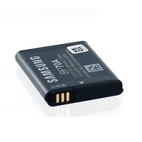 Samsung Original Akku für Samsung ES70