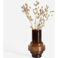 Plant in a Box - Getrocknete Blumen - Strauß