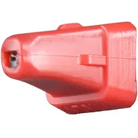 Makita Oberflächenschützer 422844-2