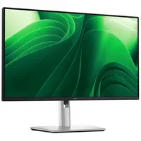 Dell Pro 24 Plus P2425DE 24''