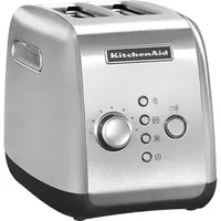 KitchenAid 5KMT221, Toaster,
