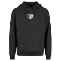 Mister Tee Kapuzenpullover in black | Gr.: 3XL