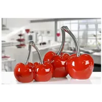 Casablanca modernes Design Casablanca 36439 Skulptur - Dekoobjekt -