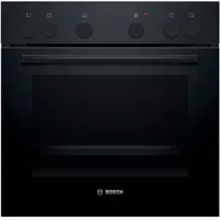 Bosch HND211LR1 HEF010BA1 + NKN645GA2E