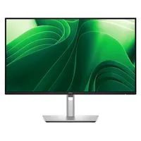 Dell Pro 24 Plus P2425D 24" schwarz