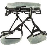 Wild Country Damen Session 2.0 Damen-gurtzeug - Aquifer -