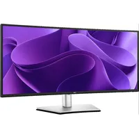 Dell P3425WE 34.1" (210-BRDR)