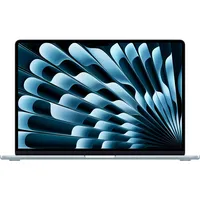 Apple 	MacBook Air M4 2025 15'' 24 GB RAM