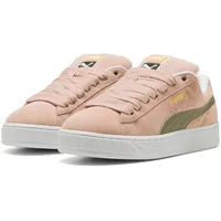 Puma Suede XL pink - 38,5