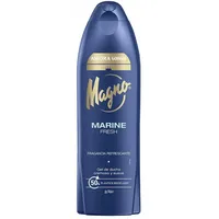 MAGNO Marine 600 ml – regeneriert und belebt die